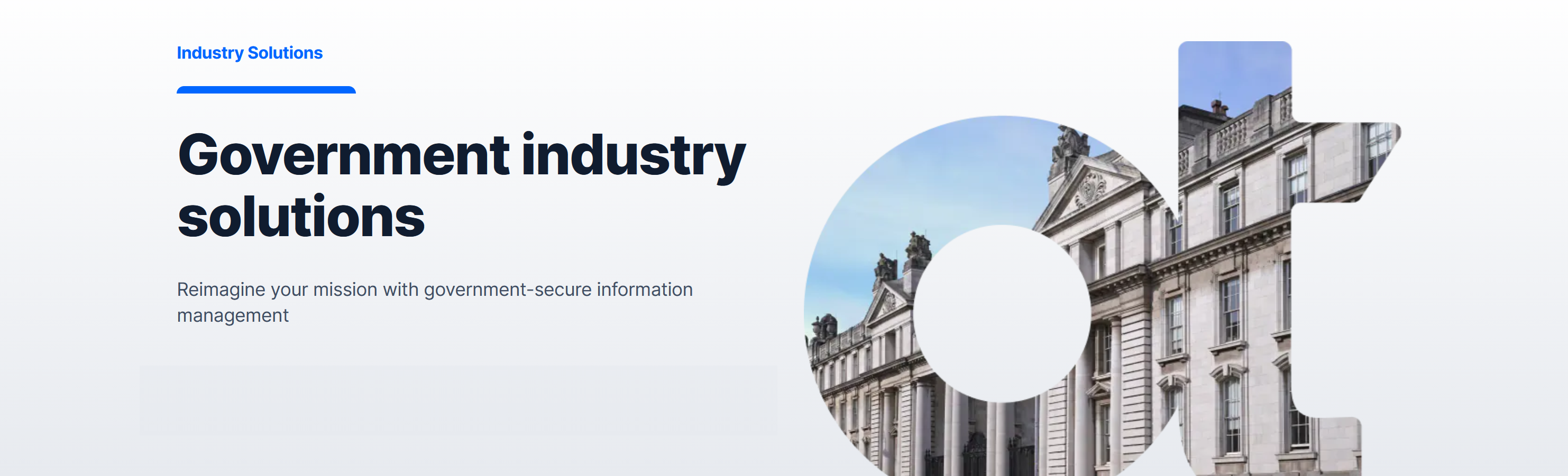 OpenText